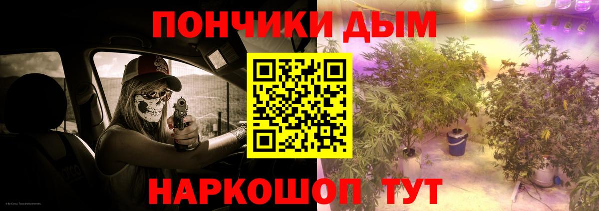 Конопля SATIVA & INDICA Якутск